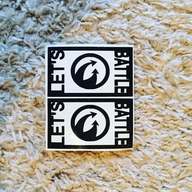 wot world of tanks наклейки