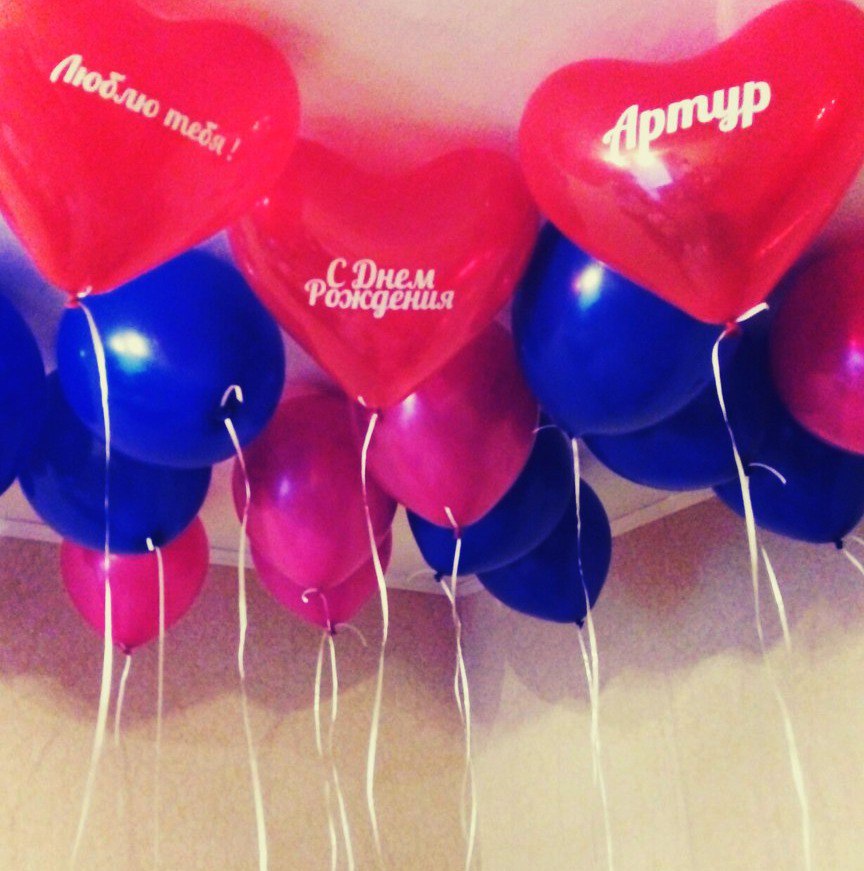 наклейки на авто минск