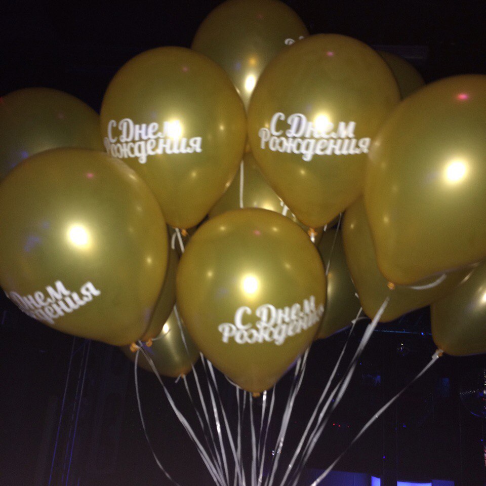 наклейки на авто минск